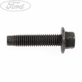 Original Ford Trennwandschraube 1062204