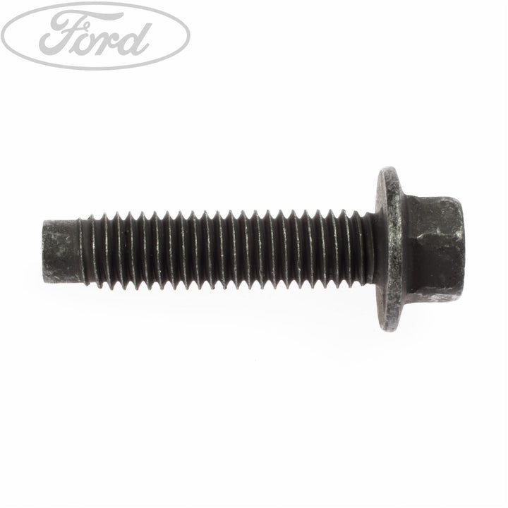 Original Ford Trennwandschraube 1062204
