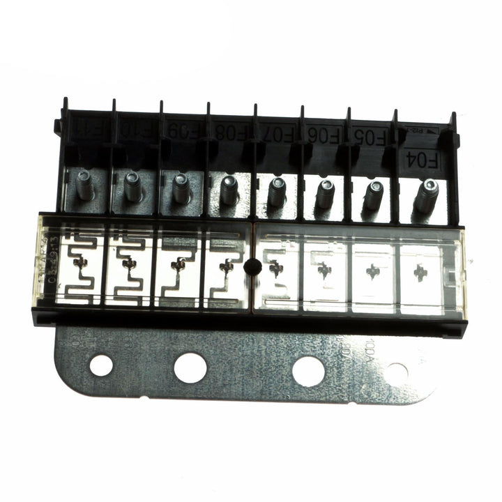 Original Ford Sicherungen 5283905