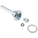 Original Ford Mondeo/S-MAX/Galaxy 2006-2015 Ölablassschraube 1862325