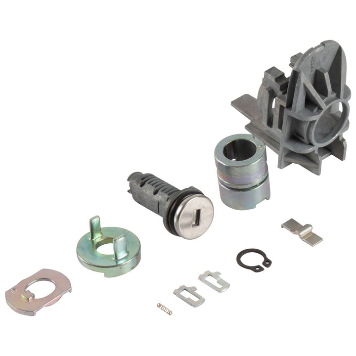 C-MAX Focus Connect Kuga Türschlosszylinder Reparatur Kit
