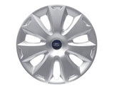 Original Ford Radzierblende 40,64 cm (16