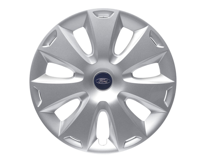 Original Ford Radzierblende 40,64 cm (16