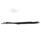 Original Ford Fiesta 2008-2019 Isolator Stehblech rechts 1519512