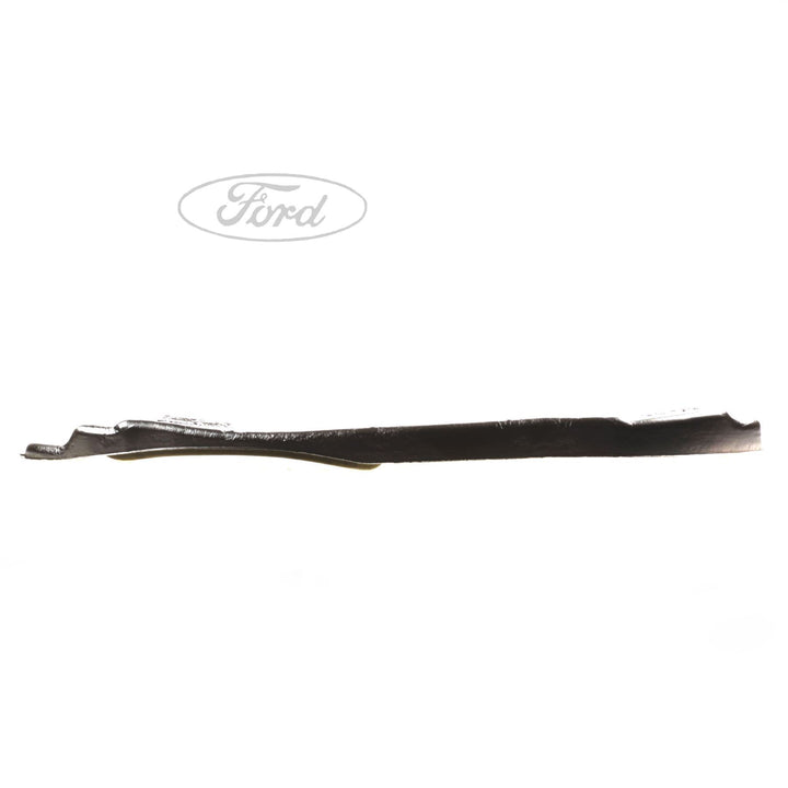 Original Ford Fiesta 2008-2019 Isolator Stehblech rechts 1519512