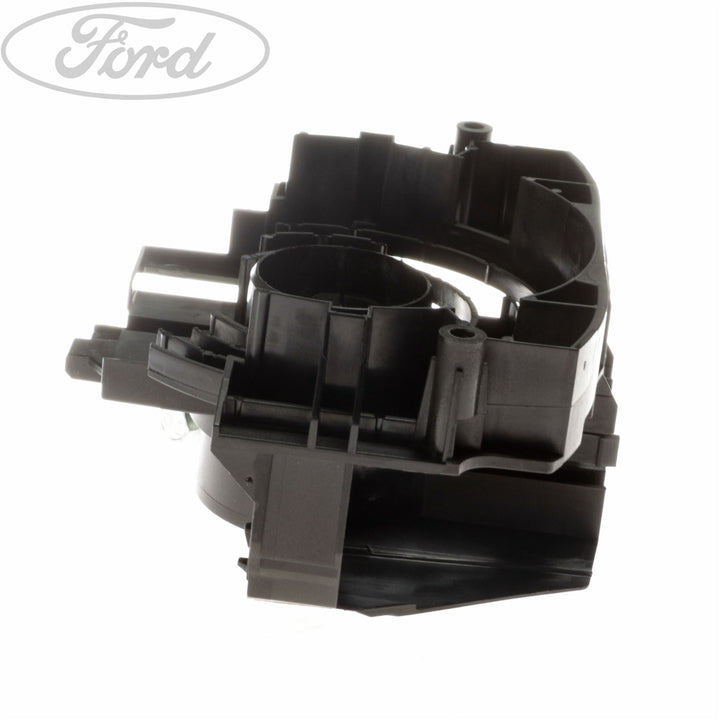 Original Ford Lenksäulengehäuse 1718675