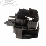 Original Ford Lenksäulengehäuse 1718675