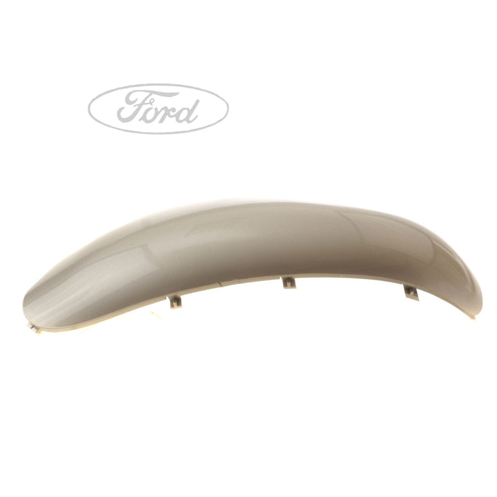 Original Ford Original Focus Mk1 Vordere Linke Seitenspiegel Gehäusekappe Abdeckung 1315485