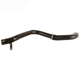 Original Ford Kuga 2.0L TDCi Duratorq Luftführung - Ladeluftkühler 2010-2012 1732554