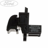 Original Ford Ranger 2006-2024 Schalter Fensterheber Vorne 1452625