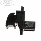 Original Ford Ranger 2006-2024 Schalter Fensterheber Vorne 1452625