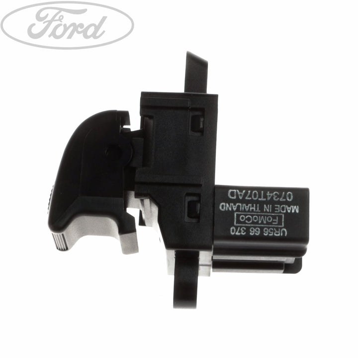 Original Ford Ranger 2006-2024 Schalter Fensterheber Vorne 1452625