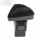 Original Ford Ka 2008-2016 Schalter Fensterheber Vorne 1571422