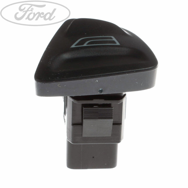 Original Ford Ka 2008-2016 Schalter Fensterheber Vorne 1571422