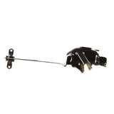 Original Ford Focus Achsschenkelarm 1780076
