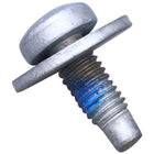 Original Ford Schraube 5259490