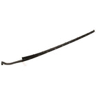 Original Ford RETAINER 1907694