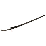 Original Ford RETAINER 1907694