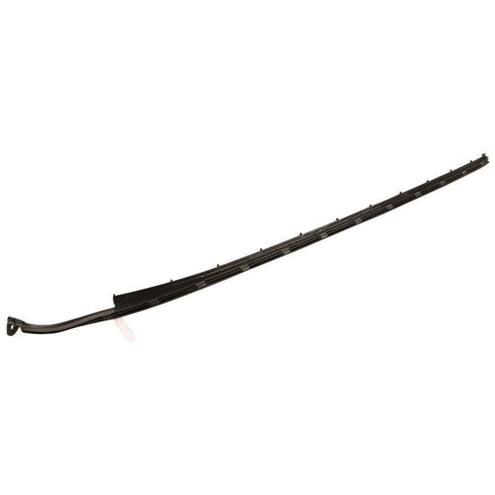 Original Ford RETAINER 1907694