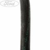 Original Ford Heizungswasserschlauch 1759721