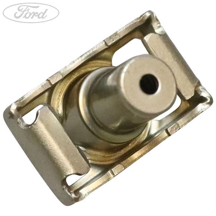 Original Ford Einsatz 1427647