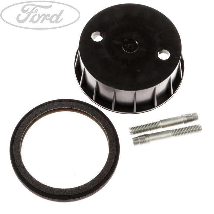 Original Ford Kurbelwellendichtring 1220978