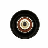 Original Ford Bausatz Spannrolle 1.3L Zetec 1754059