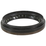 Original Ford DICHTRING 5101805