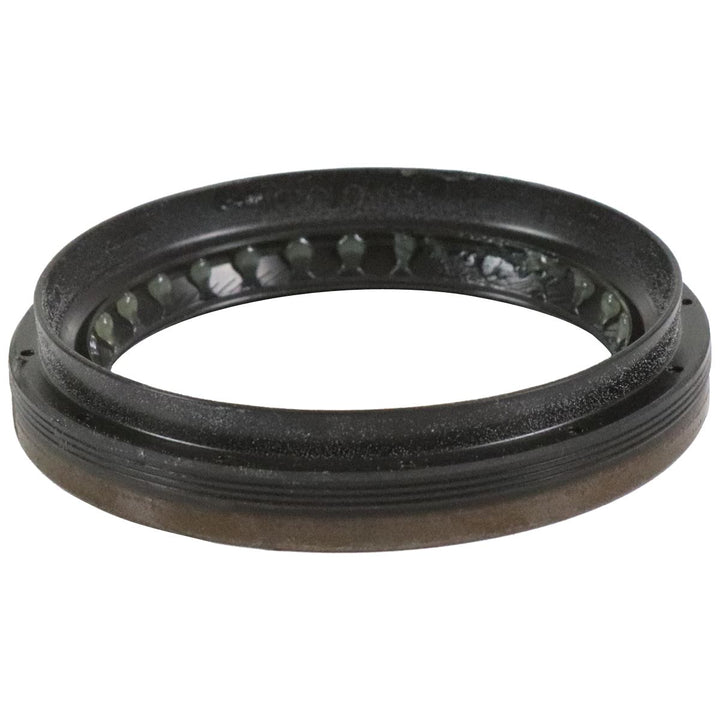 Original Ford DICHTRING 5101805