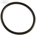 Original Ford Dichtung 5059118