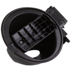 C-Max Focus C-Max Kraftstofftank Einfüllstutzen Gehäuse