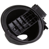 C-Max Focus C-Max Kraftstofftank Einfüllstutzen Gehäuse