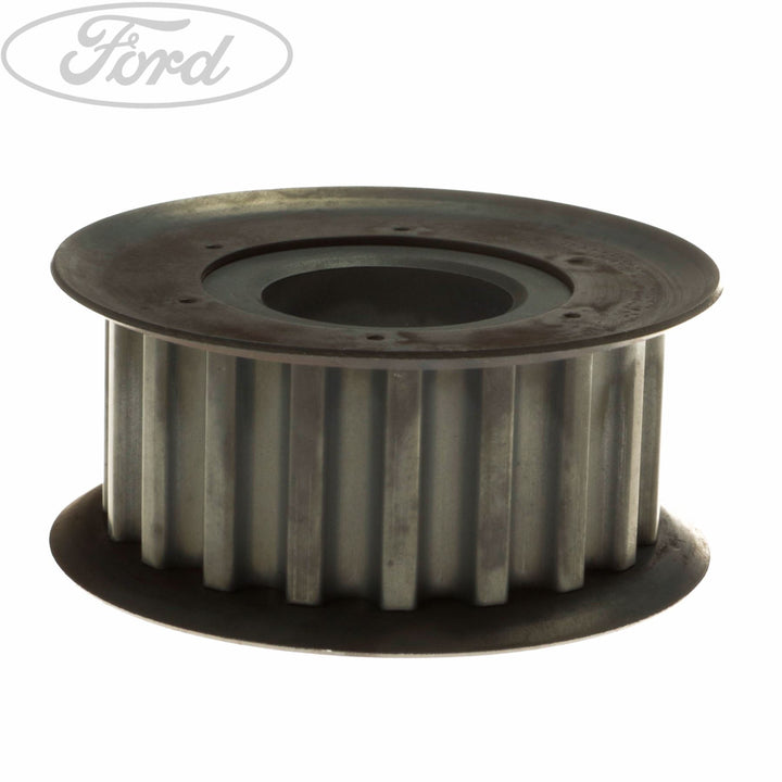 Original Ford Zahnrad Kurbelwelle 1104088