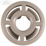 Original Ford Tülle – Motorhaubenstrebe 5254142