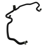 Original Ford Fiesta Puma Thermostatschlauch Ausgleichbehälter ab 2021 2445605