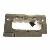 Original Ford Mondeo Galaxy Verstärkung Stoßfängerträger hinten 1433406