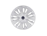 Original Ford Focus & C-MAX Radzierblende 40,64 cm (16