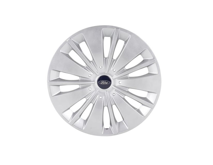 Original Ford Focus & C-MAX Radzierblende 40,64 cm (16