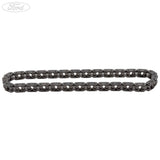 Original FordAntriebskette – Ölpumpe  2.0L Duratorq 1871345