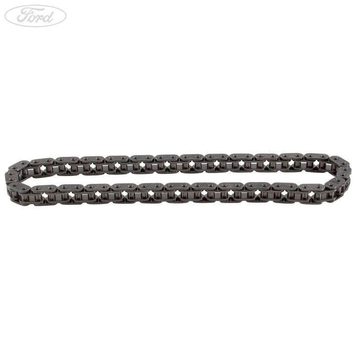 Original FordAntriebskette – Ölpumpe  2.0L Duratorq 1871345