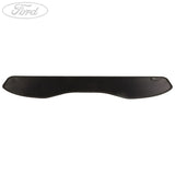 Original Ford Mondeo 2014-2022 Laderaumabdeckung 1860351