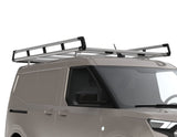 Q-Top® Transit Courier® ab 11/2023 Dachgalerie 2833681