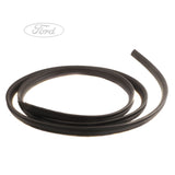 Original Ford Dichtgummi Vordertür 5169962