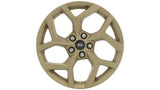 Original Ford Puma Leichtmetallrad 18
