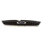 Original Ford Mondeo Kühlergrill vorne 2008-2010 1540837 Chrom