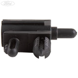 Original Ford Sensor Umgebungstemperatur Klima (BJ ab 06/2017) 5090031
