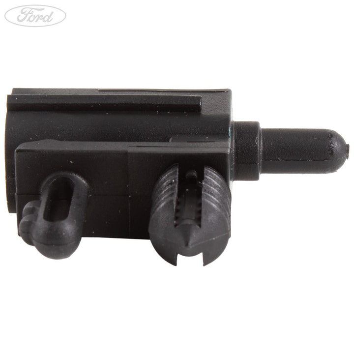 Original Ford Sensor Umgebungstemperatur Klima (BJ ab 06/2017) 5090031