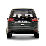 Norev Ford Galaxy Modellauto Grau 1:43