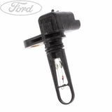 Original Ford Sensor Ansauglufttemperatur 1.5L Duratorq 1530145