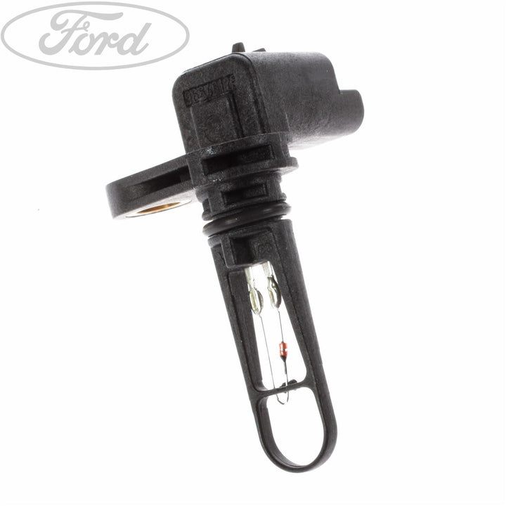 Original Ford Sensor Ansauglufttemperatur 1.5L Duratorq 1530145